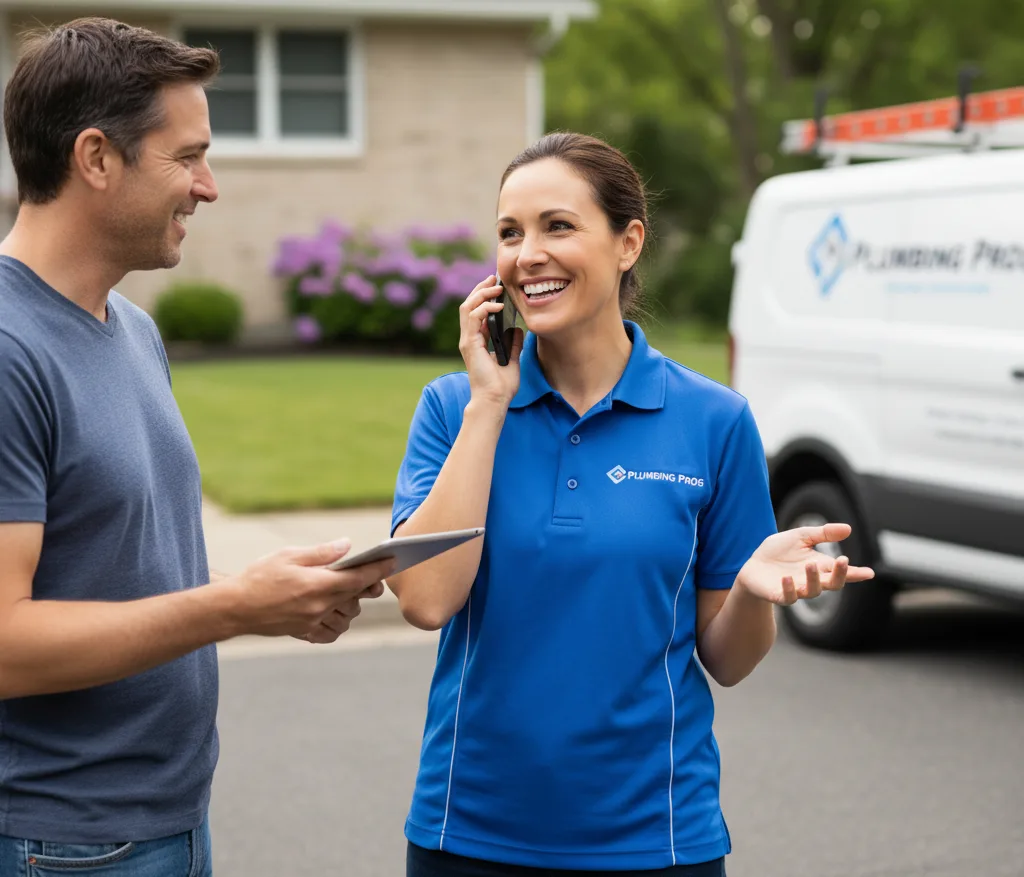 Water Heater Repair in Kingston, ID